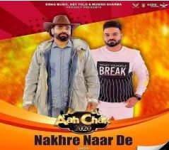 download Nakhre-Naar-De Aman Dhillon mp3